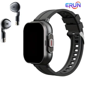 2026 Latest Smartwatch