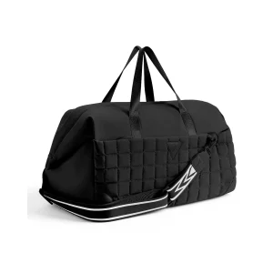 Travel Duffle Bag